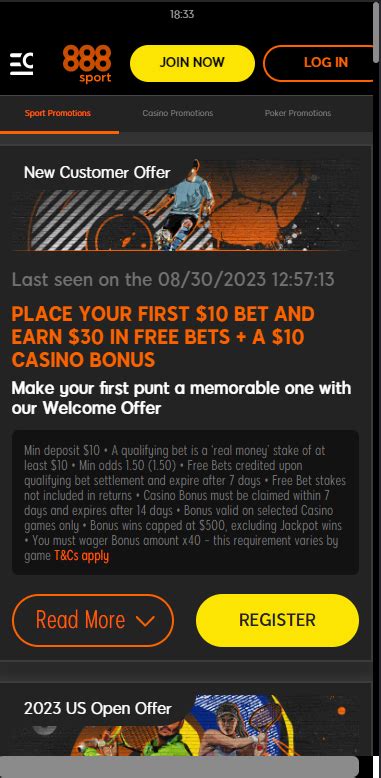 888 bet login aviator zambia